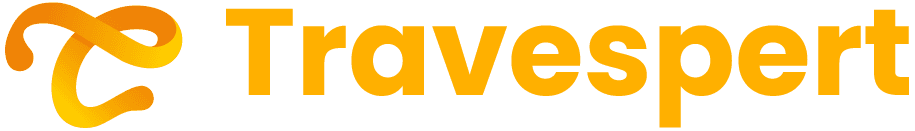 Travespert Tours and Travels