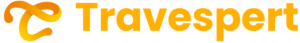 Travespert