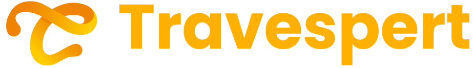 Travespert Tours & Travels